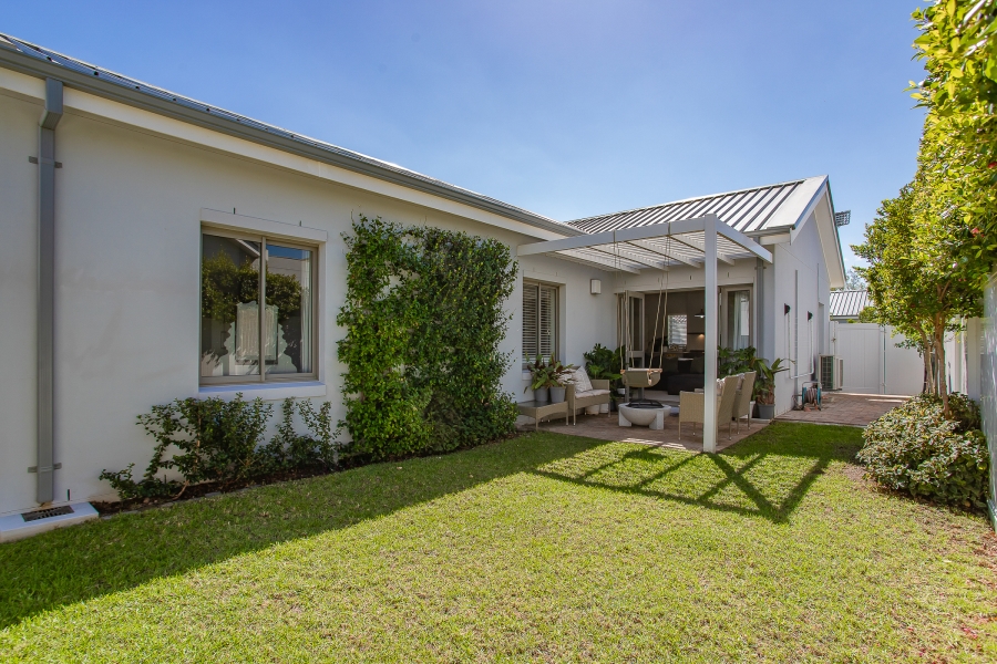 2 Bedroom Property for Sale in Paarl South Western Cape